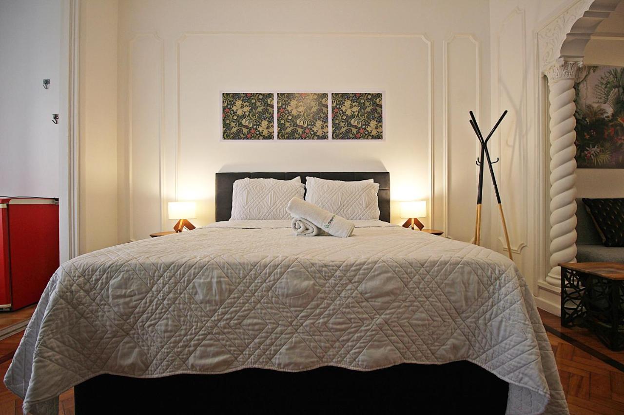 Appartement Rio Spot Homes Vintage C051 *